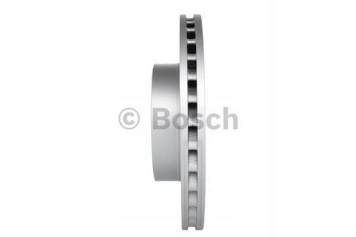 TARCZA HAM PRZOD 295X28 V BOSCH na Arena.pl