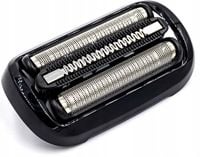 GŁOWICA BLOK OSTRZY FOLIA OSTRZA NOŻE TNĄCE YIVO DO BRAUN 53B SERIES 5