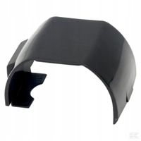 1580020140 Pokrywa Plastykowa Pulsatora HP 100