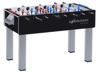 product-compare-63344990