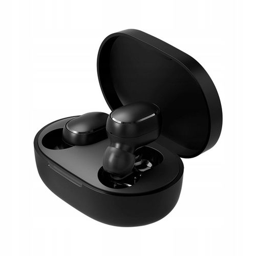Słuchawki bezprzewodowe Xiaomi Mi True Wireless Earbuds Basic 2 na Arena.pl
