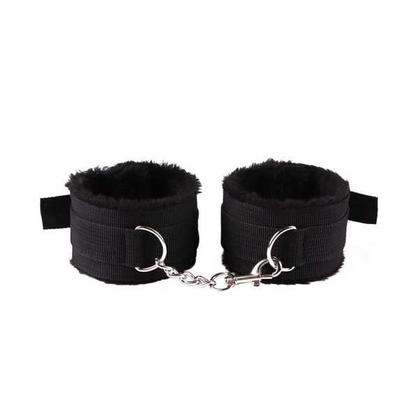 Fetish B-Series Bdsm Kit 3.0 zdjęcie 3