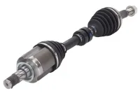 PÓŁOŚ NAPĘDOWA RENAULT KOLEOS I 2008 2009 2010 2011