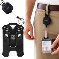 product-compare-64246193