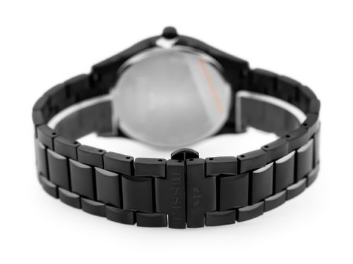 BISSET BSDD17 (zb070b) na Arena.pl