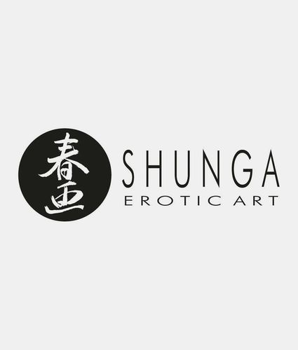 Shunga świeca do masażu na Arena.pl