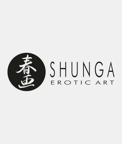 Shunga świeca do masażu zdjęcie 2