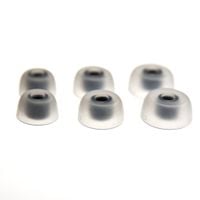 gumki do Jabra Elite