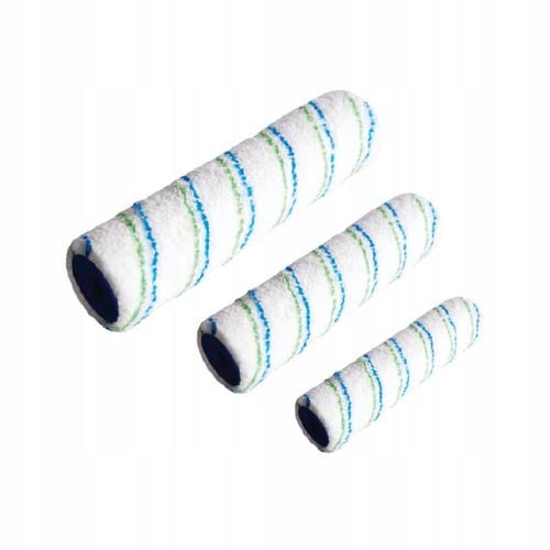 wałek microfibra 15cm (10/50//180) na Arena.pl