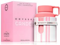 ARMAF Odyssey Candee Edp Perfumy arabskie damskie 100ml EDP ORYGINAŁ
