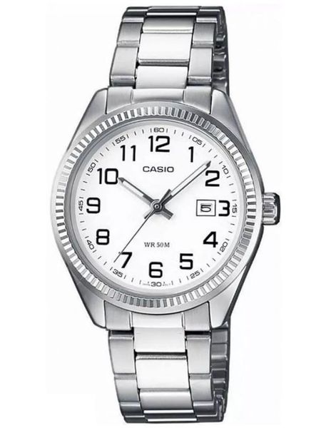 ZEGAREK DAMSKI CASIO LTP-1302D 7B (zd521e) + BOX zdjęcie 1