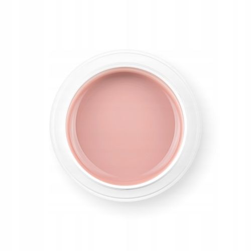 Claresa Żel Budujący Soft & Easy Builder Gel 45 g - Natural na Arena.pl