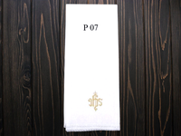 product-compare-61660867