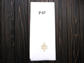 Puryfikaterz Bawełna