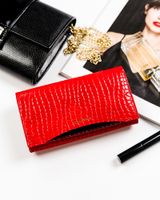 product-compare-61040167