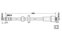 product-compare-60891948