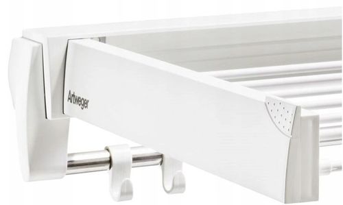 ARTWEGER SUSZARKA ŚCIENNA ARTDRY 70 CM na Arena.pl