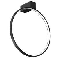 product-compare-54173236