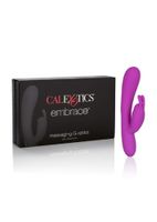 product-compare-61896275