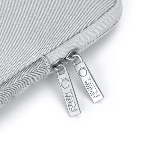 TECH-PROTECT NEOSLIM LAPTOP 13-14 CRAYON GREY na Arena.pl
