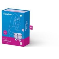 product-compare-64086793
