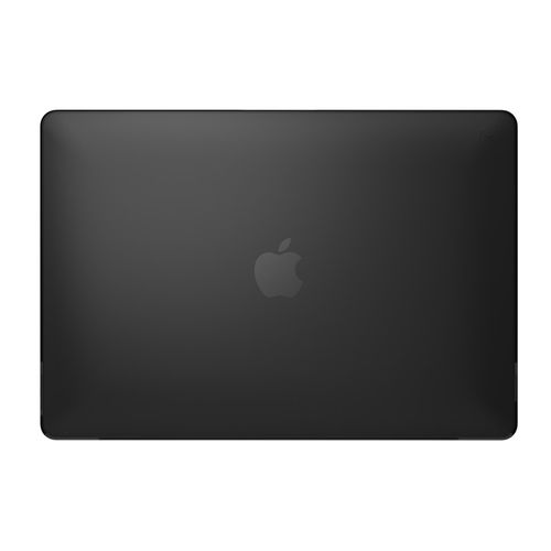 Speck SmartShell Obudowa MacBook Pro 16 (Onyx Black) na Arena.pl