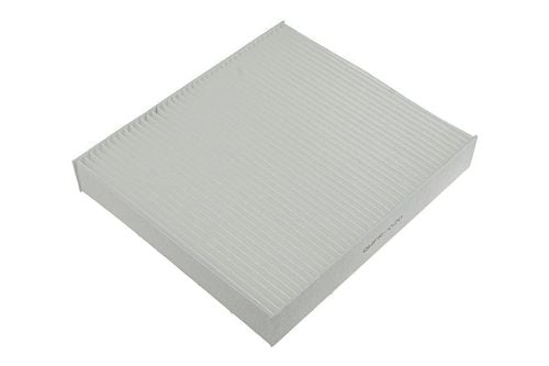 FILTR KABINOWY FORD FOCUS C-MAX 2003 2004 2005 2006 2007 na Arena.pl