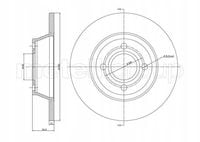 product-compare-64767082