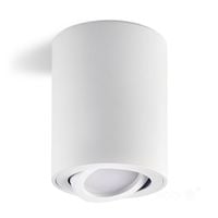 product-compare-62184988