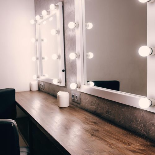 Żarówki LED A60 10W 3000K E27 2 szt. VERGIONIC SMD 600 lm ciepła biel na Arena.pl