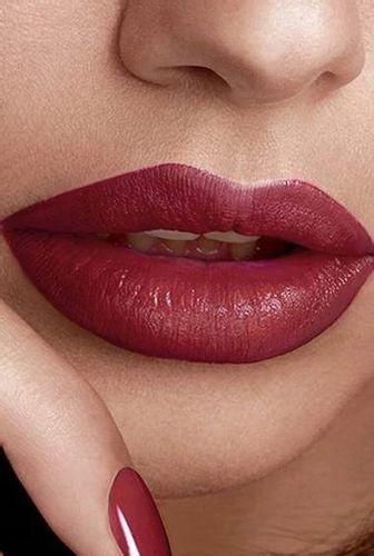 Maybelline Trwała Szminka Color Sensational 540 Hollywood Red Cream na Arena.pl