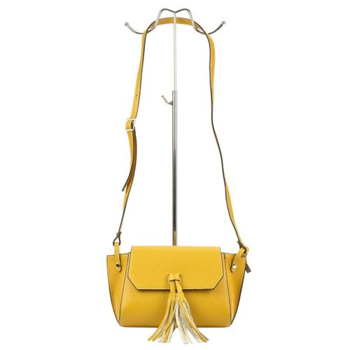 Patrizia Piu 419-025 na Arena.pl