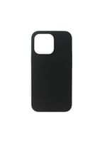 eSTUFF MADRID iPhone 13 Pro Black