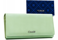 product-compare-61851079