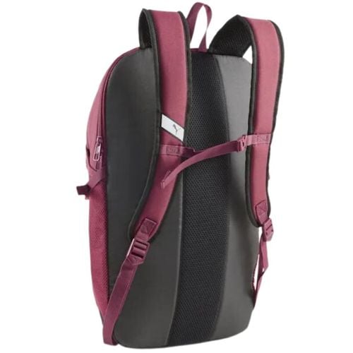 Plecak Puma Plus Pro 79521 07 N/A na Arena.pl