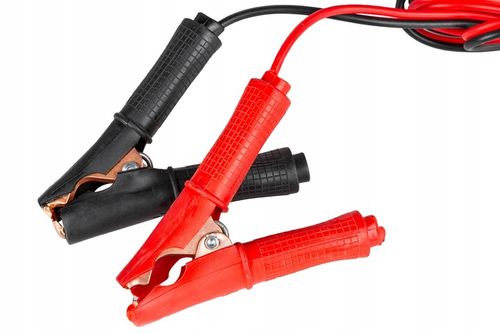 POMPA POMPKA MINI CPN DO SPUSZCZANIA PALIWA ROPY OLEJU DIESEL 24 V LXPD24 na Arena.pl