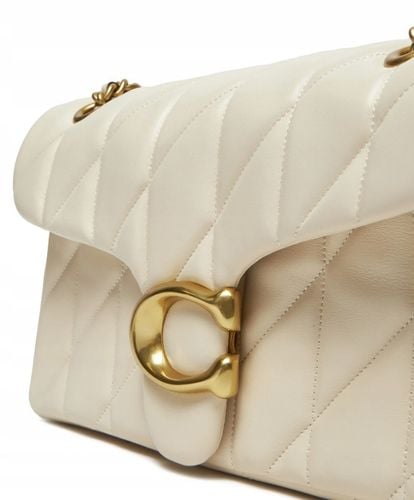 COACH - Torba na ramię na Arena.pl