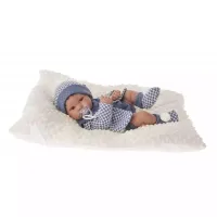 product-compare-61978178