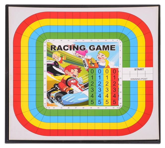 Zestaw Gier 12W1 zdjęcie 9