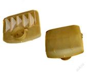 Filtr powietrza HUSQVARNA 340 345 346 350 351 353