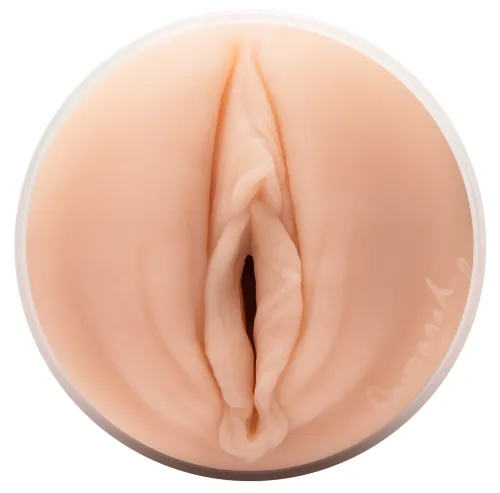 fleshlight grip savannah bond - model intymny z anatomiczną strukturą 25 cm na Arena.pl