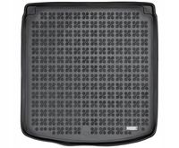 GUMOWA Mata Bagażnika Opel Astra J Sedan od 2012