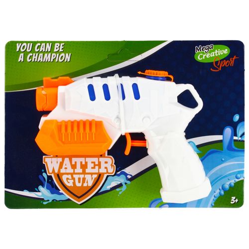 ND39_470009 PISTOLET NA WODE 24X17X4 MC MIX2 SPOR na Arena.pl