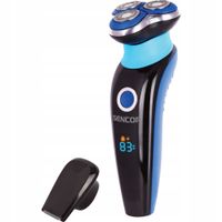Golarka SENCOR SMS 5520BL