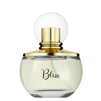 Farmasi Bliss Perfumy damskie EDP - 70ml