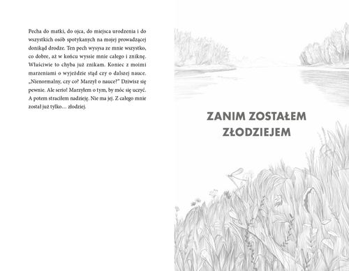 Choćby na księżyc na Arena.pl