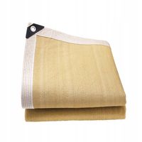 product-compare-61551329