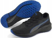 BUTY AVIATOR PROFOAM PUMA 42 1/2