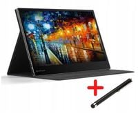 product-compare-58074529