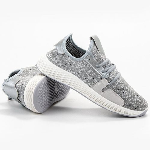Wsuwane Buty Sportowe r.37 na Arena.pl